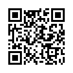 AP7343-30W5-7 QRCode