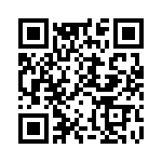 AP7343-31W5-7 QRCode