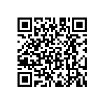 AP7343D-10FS4-7B QRCode