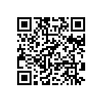 AP7343D-12FS4-7B QRCode