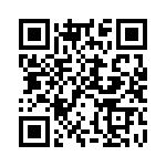 AP7343D-13W5-7 QRCode