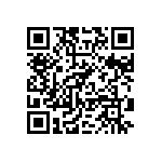 AP7343D-14FS4-7B QRCode