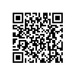 AP7343D-15FS4-7B QRCode