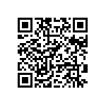 AP7343D-16FS4-7B QRCode