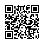 AP7343D-16W5-7 QRCode