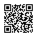 AP7343D-18W5-7 QRCode