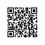 AP7343D-25FS4-7B QRCode