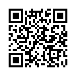 AP7343D-25W5-7 QRCode