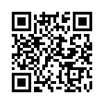 AP7343D-27W5-7 QRCode