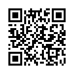 AP7343D-31W5-7 QRCode