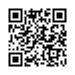 AP7343D-33W5-7 QRCode