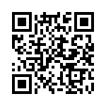 AP7343D-35W5-7 QRCode