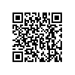 AP7343D-36FS4-7B QRCode