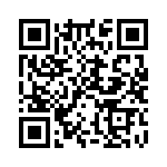 AP7343D-36W5-7 QRCode