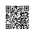 AP7343DQ-18W5-7 QRCode