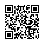 AP7343Q-10W5-7 QRCode