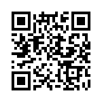 AP7343Q-15W5-7 QRCode