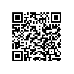 AP7344D-3318RH4-7 QRCode