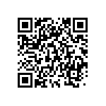 AP7346D-3028FS6-7 QRCode