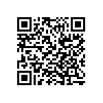 AP7346D-3030FS6-7 QRCode