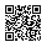 AP7350-30CF4-7 QRCode