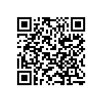 AP7350D-27CF4-7 QRCode