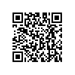 AP7350D-30CF4-7 QRCode