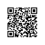 AP7350D-45CF4-7 QRCode