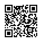 AP7354-12W5-7 QRCode