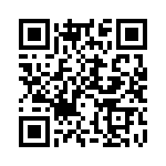 AP7354D-33W5-7 QRCode