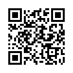 AP7361-15E-13 QRCode