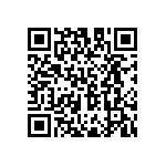 AP7361C-12DR-13 QRCode