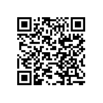 AP7361C-15ER-13 QRCode