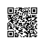 AP7361C-25ER-13 QRCode