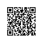 AP7361C-25SPR-13 QRCode