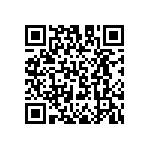 AP7361C-28ER-13 QRCode