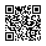 AP7361C-33E-13 QRCode