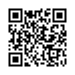 AP7361C-FGE-7 QRCode