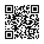 AP7363-15E-13 QRCode