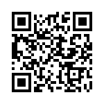 AP7363-25D-13 QRCode