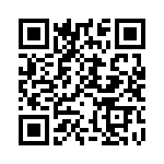 AP7365-10YG-13 QRCode