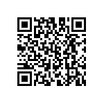 AP7365-15YRG-13 QRCode