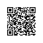 AP7365-18ERG-13 QRCode