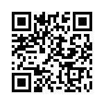 AP7365-18WG-7 QRCode