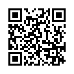 AP7365-20EG-13 QRCode