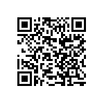 AP7365-20ERG-13 QRCode