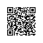 AP7365-20YRG-13 QRCode