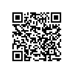 AP7365-28YRG-13 QRCode