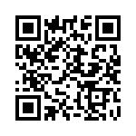 AP7365-30EG-13 QRCode