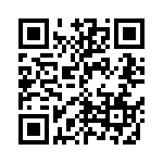 AP7365-30YG-13 QRCode